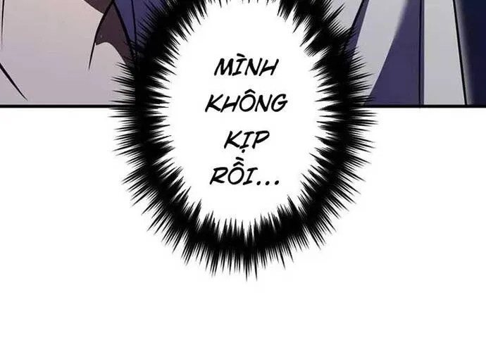 Kiếm Sĩ Hắc Ám Tái Xuất Chap 9 - Next Chap 10