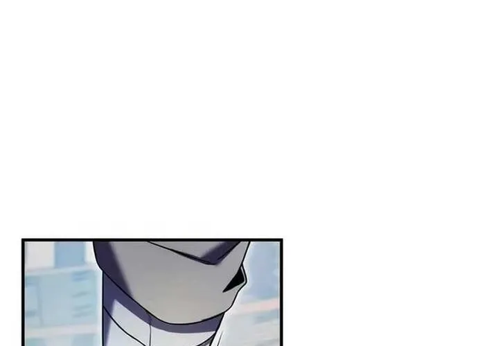 Kiếm Sĩ Hắc Ám Tái Xuất Chap 9 - Next Chap 10