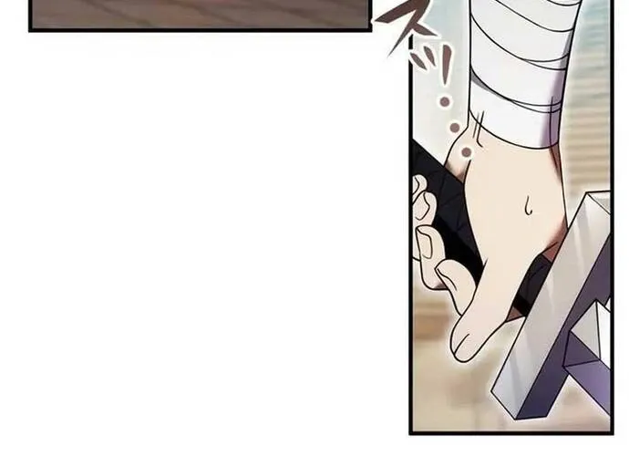 Kiếm Sĩ Hắc Ám Tái Xuất Chap 9 - Next Chap 10