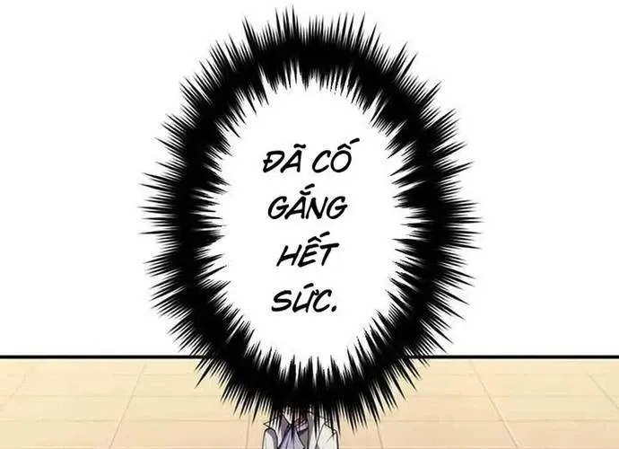 Kiếm Sĩ Hắc Ám Tái Xuất Chap 9 - Next Chap 10