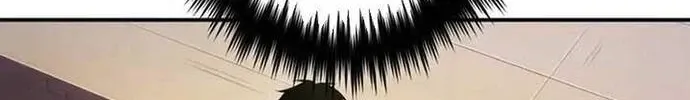 Kiếm Sĩ Hắc Ám Tái Xuất Chap 9 - Next Chap 10