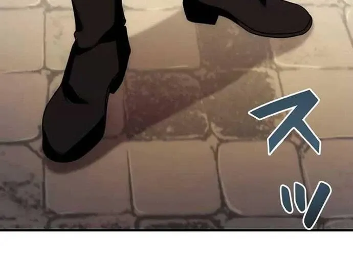 Kiếm Sĩ Hắc Ám Tái Xuất Chap 9 - Next Chap 10