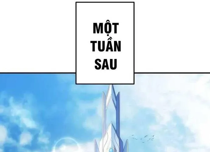 Kiếm Sĩ Hắc Ám Tái Xuất Chap 9 - Next Chap 10