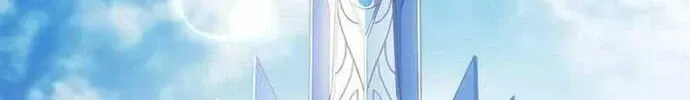 Kiếm Sĩ Hắc Ám Tái Xuất Chap 9 - Next Chap 10