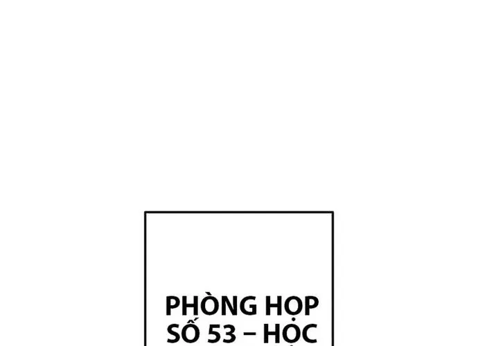 Kiếm Sĩ Hắc Ám Tái Xuất Chap 9 - Next Chap 10