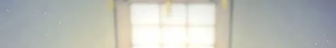 Kiếm Sĩ Hắc Ám Tái Xuất Chap 9 - Next Chap 10