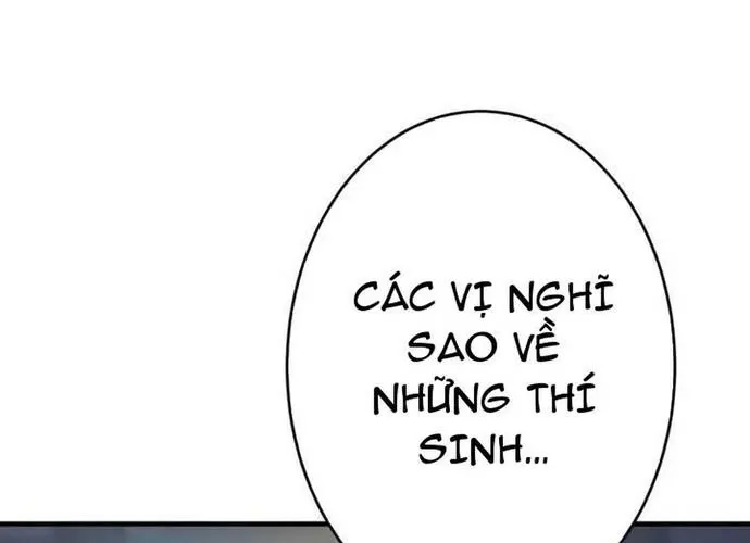 Kiếm Sĩ Hắc Ám Tái Xuất Chap 9 - Next Chap 10