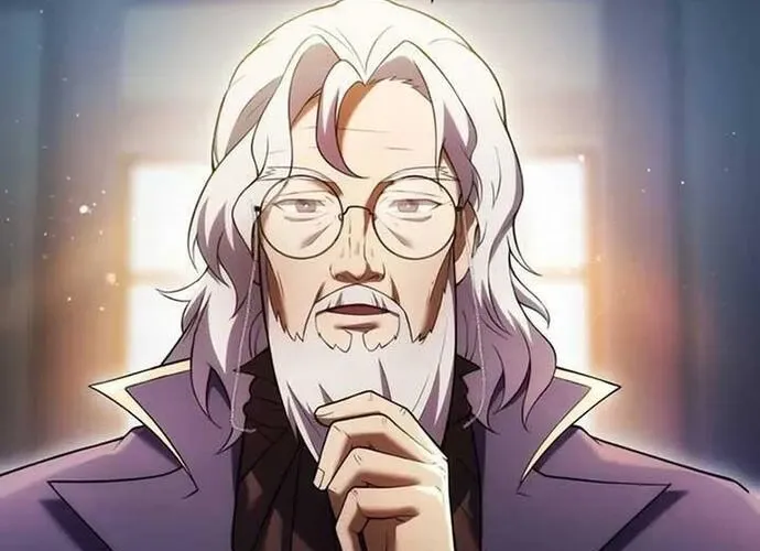Kiếm Sĩ Hắc Ám Tái Xuất Chap 9 - Next Chap 10