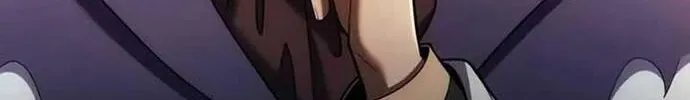 Kiếm Sĩ Hắc Ám Tái Xuất Chap 9 - Next Chap 10