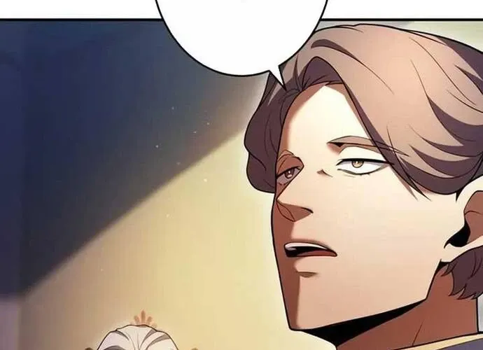 Kiếm Sĩ Hắc Ám Tái Xuất Chap 9 - Next Chap 10