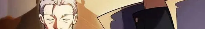 Kiếm Sĩ Hắc Ám Tái Xuất Chap 9 - Next Chap 10