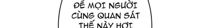 Kiếm Sĩ Hắc Ám Tái Xuất Chap 9 - Next Chap 10