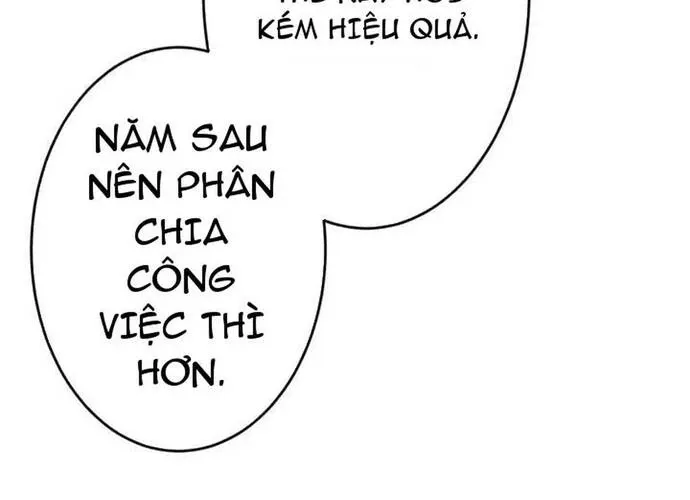 Kiếm Sĩ Hắc Ám Tái Xuất Chap 9 - Next Chap 10