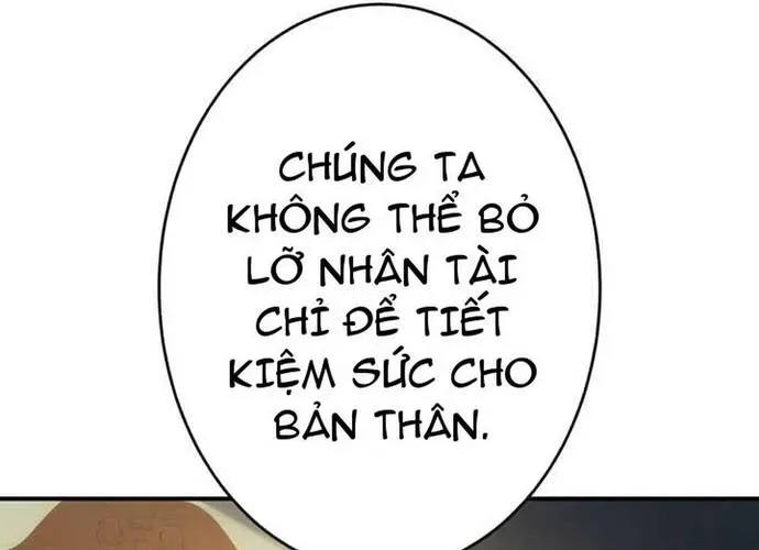 Kiếm Sĩ Hắc Ám Tái Xuất Chap 9 - Next Chap 10