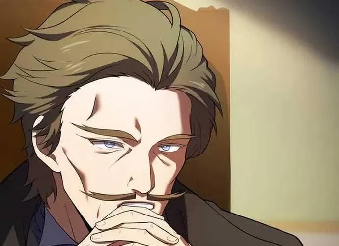 Kiếm Sĩ Hắc Ám Tái Xuất Chap 9 - Next Chap 10