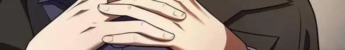 Kiếm Sĩ Hắc Ám Tái Xuất Chap 9 - Next Chap 10