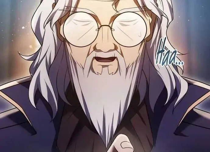 Kiếm Sĩ Hắc Ám Tái Xuất Chap 9 - Next Chap 10