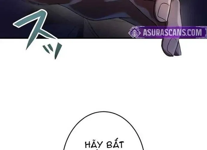 Kiếm Sĩ Hắc Ám Tái Xuất Chap 9 - Next Chap 10