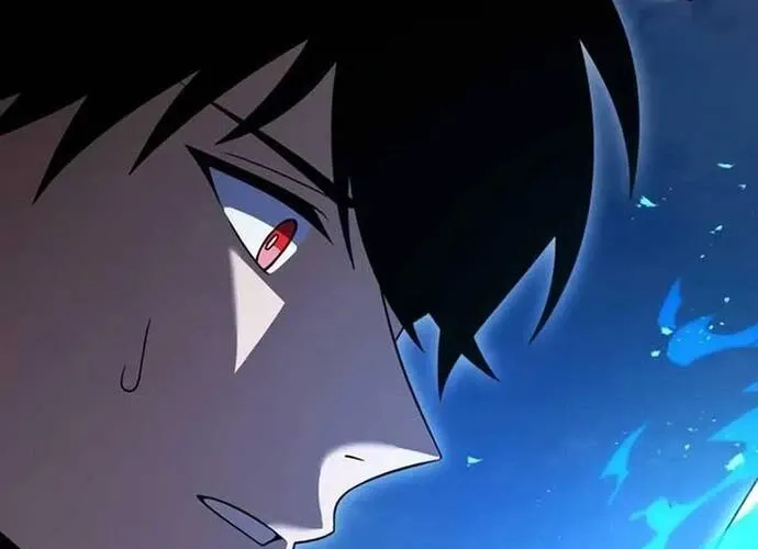 Kiếm Sĩ Hắc Ám Tái Xuất Chap 9 - Next Chap 10