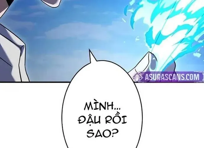 Kiếm Sĩ Hắc Ám Tái Xuất Chap 9 - Next Chap 10