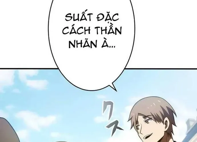 Kiếm Sĩ Hắc Ám Tái Xuất Chap 9 - Next Chap 10