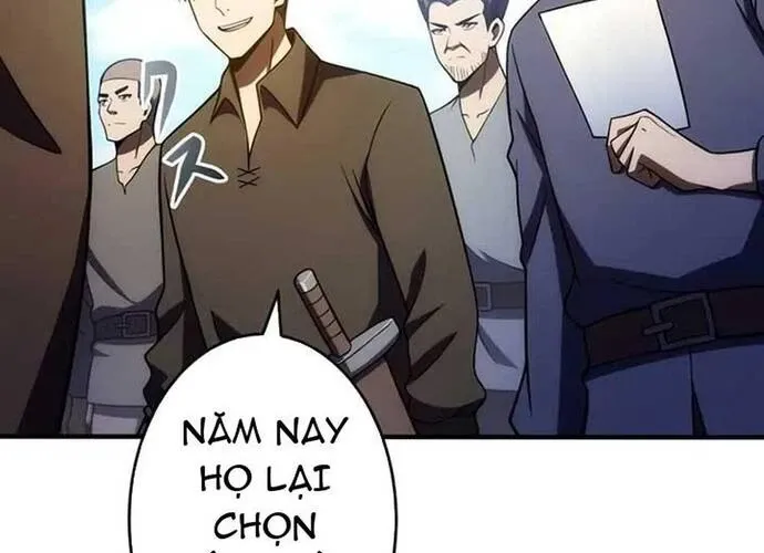 Kiếm Sĩ Hắc Ám Tái Xuất Chap 9 - Next Chap 10
