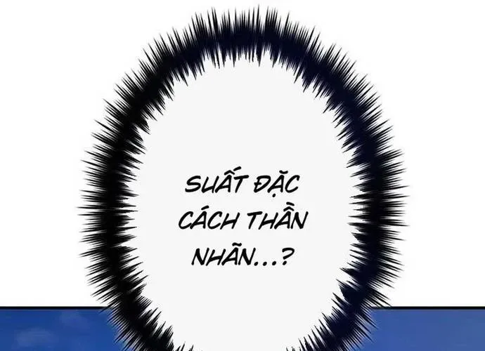 Kiếm Sĩ Hắc Ám Tái Xuất Chap 9 - Next Chap 10