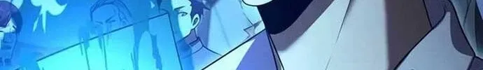 Kiếm Sĩ Hắc Ám Tái Xuất Chap 9 - Next Chap 10