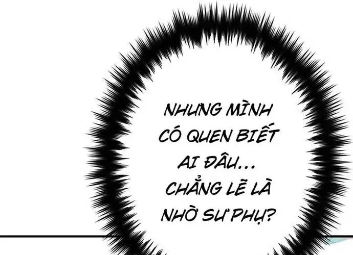 Kiếm Sĩ Hắc Ám Tái Xuất Chap 9 - Next Chap 10