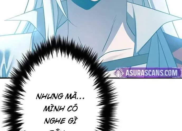 Kiếm Sĩ Hắc Ám Tái Xuất Chap 9 - Next Chap 10