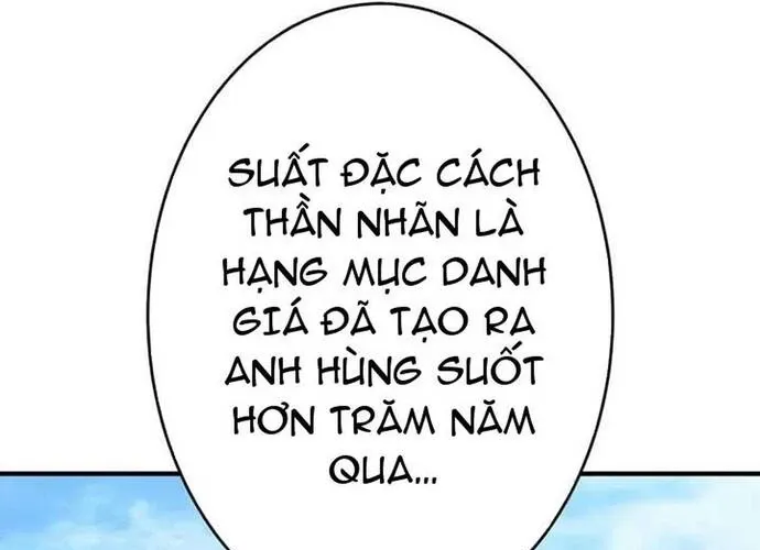 Kiếm Sĩ Hắc Ám Tái Xuất Chap 9 - Next Chap 10