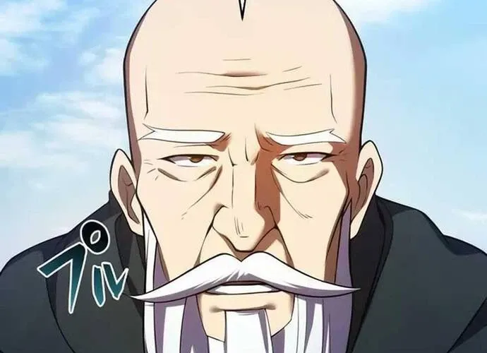 Kiếm Sĩ Hắc Ám Tái Xuất Chap 9 - Next Chap 10