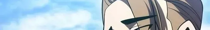 Kiếm Sĩ Hắc Ám Tái Xuất Chap 9 - Next Chap 10