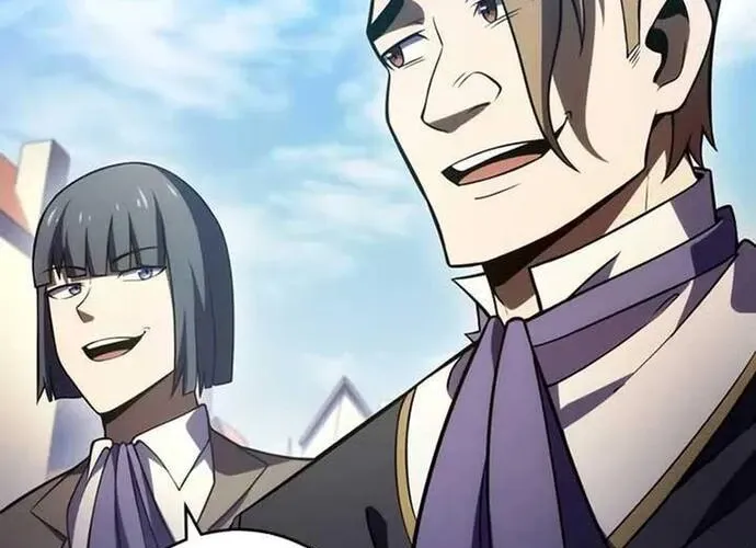 Kiếm Sĩ Hắc Ám Tái Xuất Chap 9 - Next Chap 10