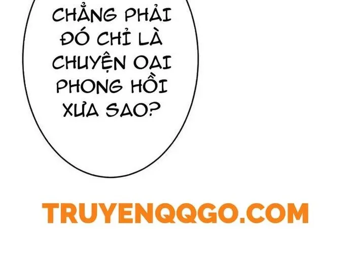 Kiếm Sĩ Hắc Ám Tái Xuất Chap 9 - Next Chap 10