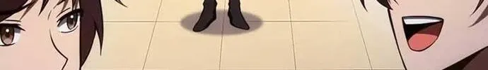 Kiếm Sĩ Hắc Ám Tái Xuất Chap 9 - Next Chap 10