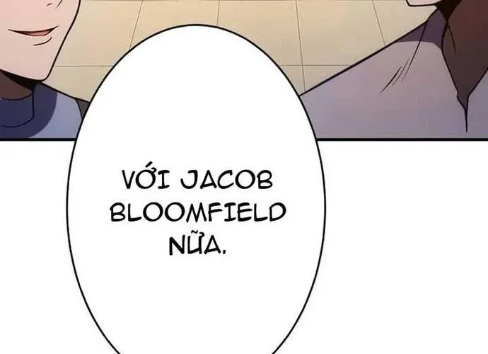 Kiếm Sĩ Hắc Ám Tái Xuất Chap 9 - Next Chap 10
