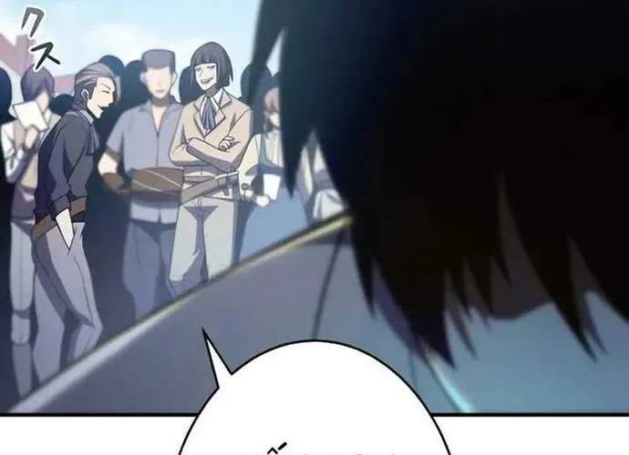 Kiếm Sĩ Hắc Ám Tái Xuất Chap 9 - Next Chap 10