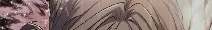 Kiếm Sĩ Hắc Ám Tái Xuất Chap 9 - Next Chap 10