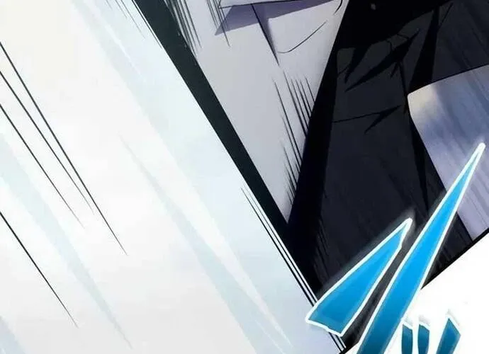 Kiếm Sĩ Hắc Ám Tái Xuất Chap 9 - Next Chap 10
