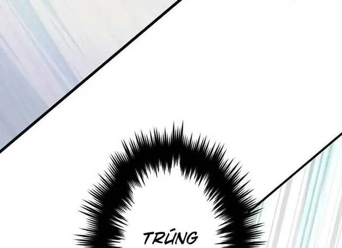 Kiếm Sĩ Hắc Ám Tái Xuất Chap 9 - Next Chap 10