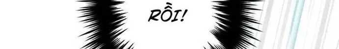 Kiếm Sĩ Hắc Ám Tái Xuất Chap 9 - Next Chap 10