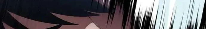 Kiếm Sĩ Hắc Ám Tái Xuất Chap 9 - Next Chap 10