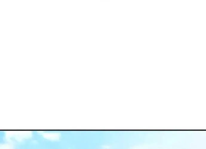 Kiếm Sĩ Hắc Ám Tái Xuất Chap 9 - Next Chap 10