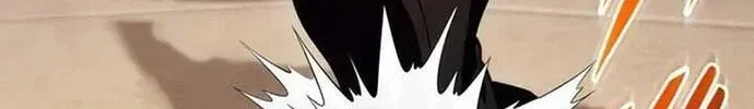 Kiếm Sĩ Hắc Ám Tái Xuất Chap 9 - Next Chap 10