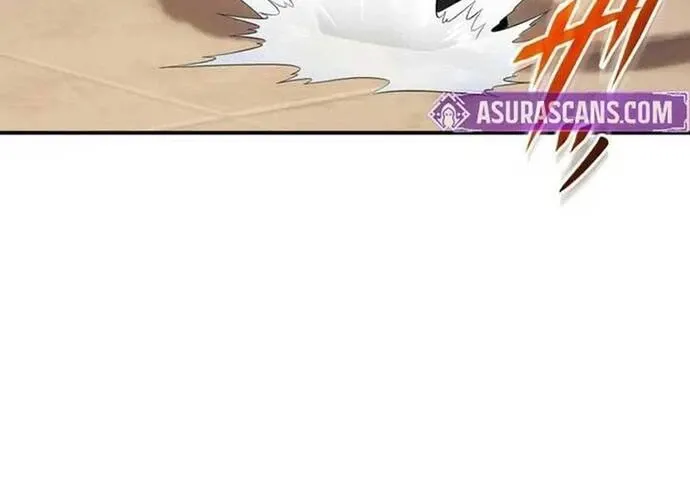 Kiếm Sĩ Hắc Ám Tái Xuất Chap 9 - Next Chap 10