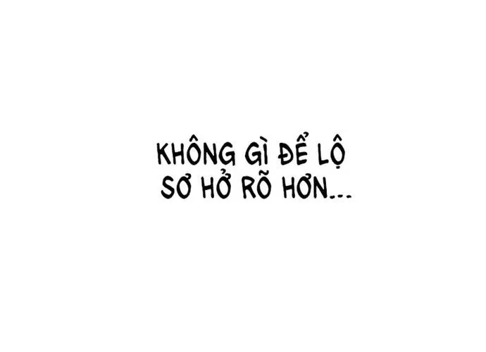 Kiếm Sĩ Hắc Ám Tái Xuất Chap 9 - Next Chap 10