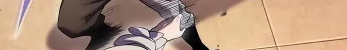 Kiếm Sĩ Hắc Ám Tái Xuất Chap 9 - Next Chap 10