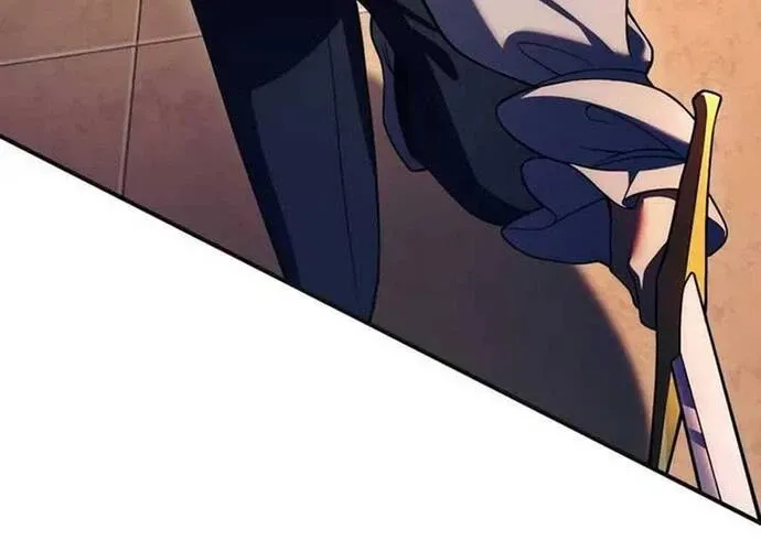 Kiếm Sĩ Hắc Ám Tái Xuất Chap 9 - Next Chap 10