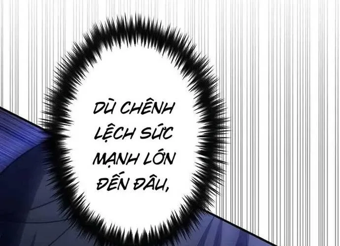 Kiếm Sĩ Hắc Ám Tái Xuất Chap 9 - Next Chap 10